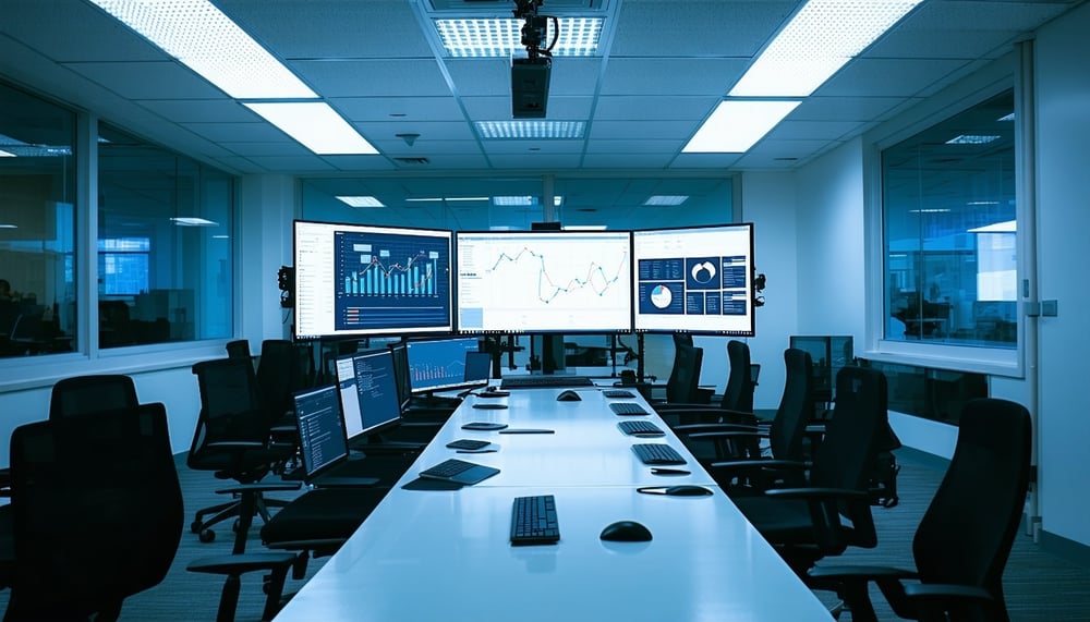 IT managed services solutions IT managed services solutions