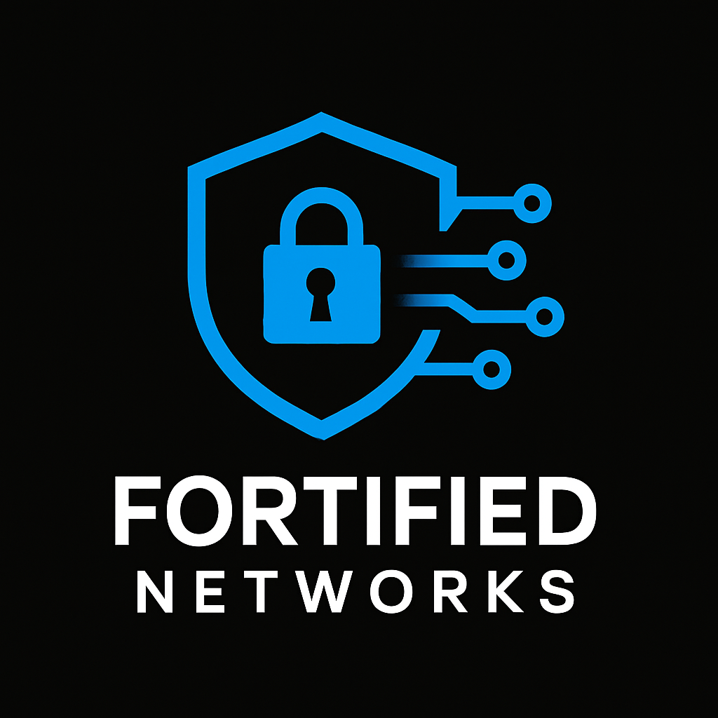 forlogo