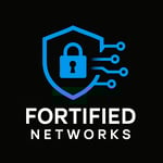 forlogo